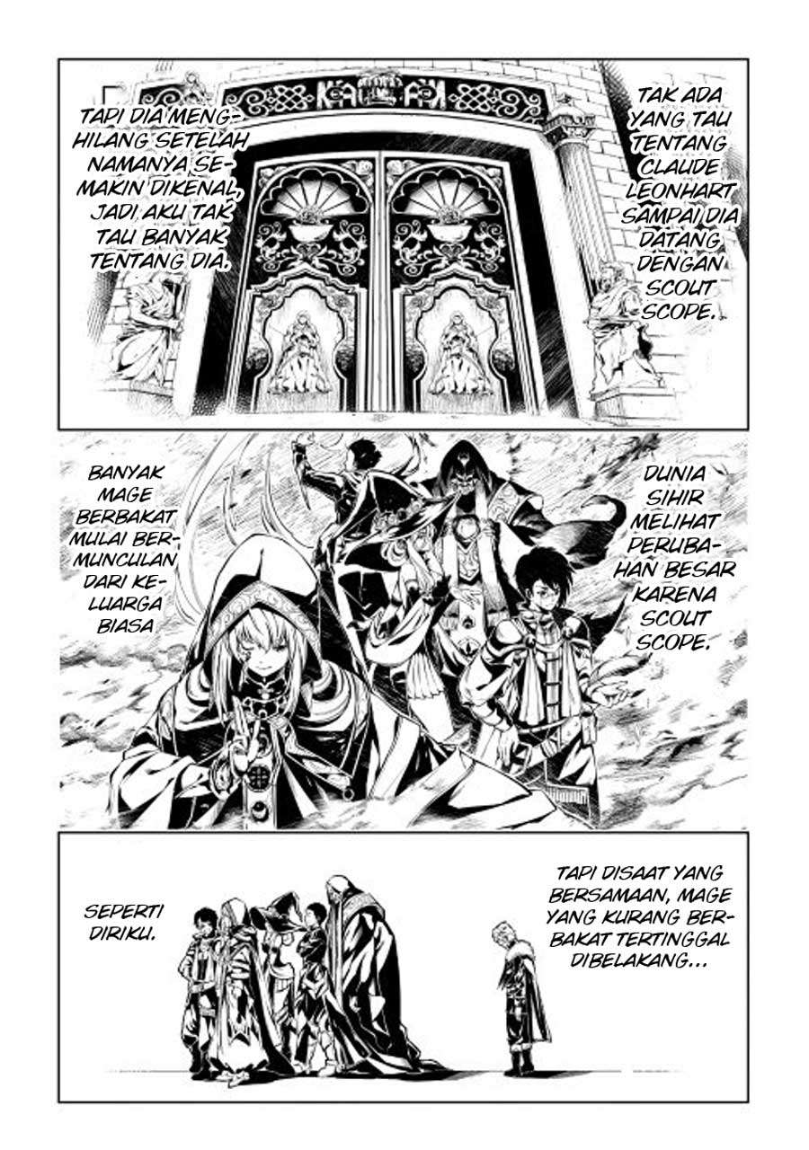 Chapter 11 - halaman 22