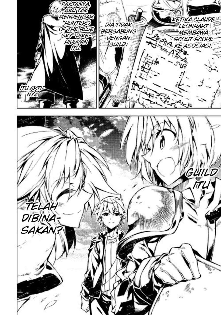 Chapter 11 - halaman 23