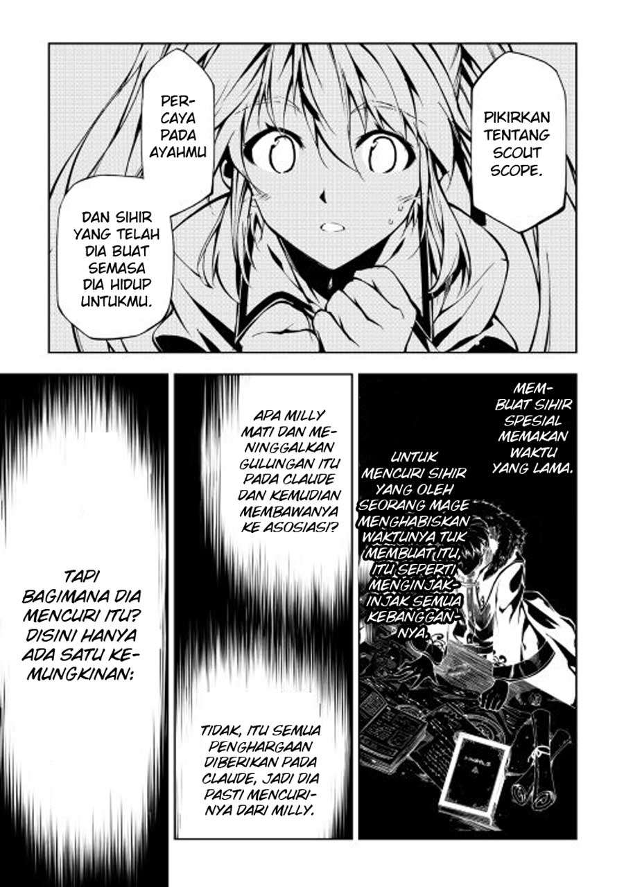 Chapter 11 - halaman 24