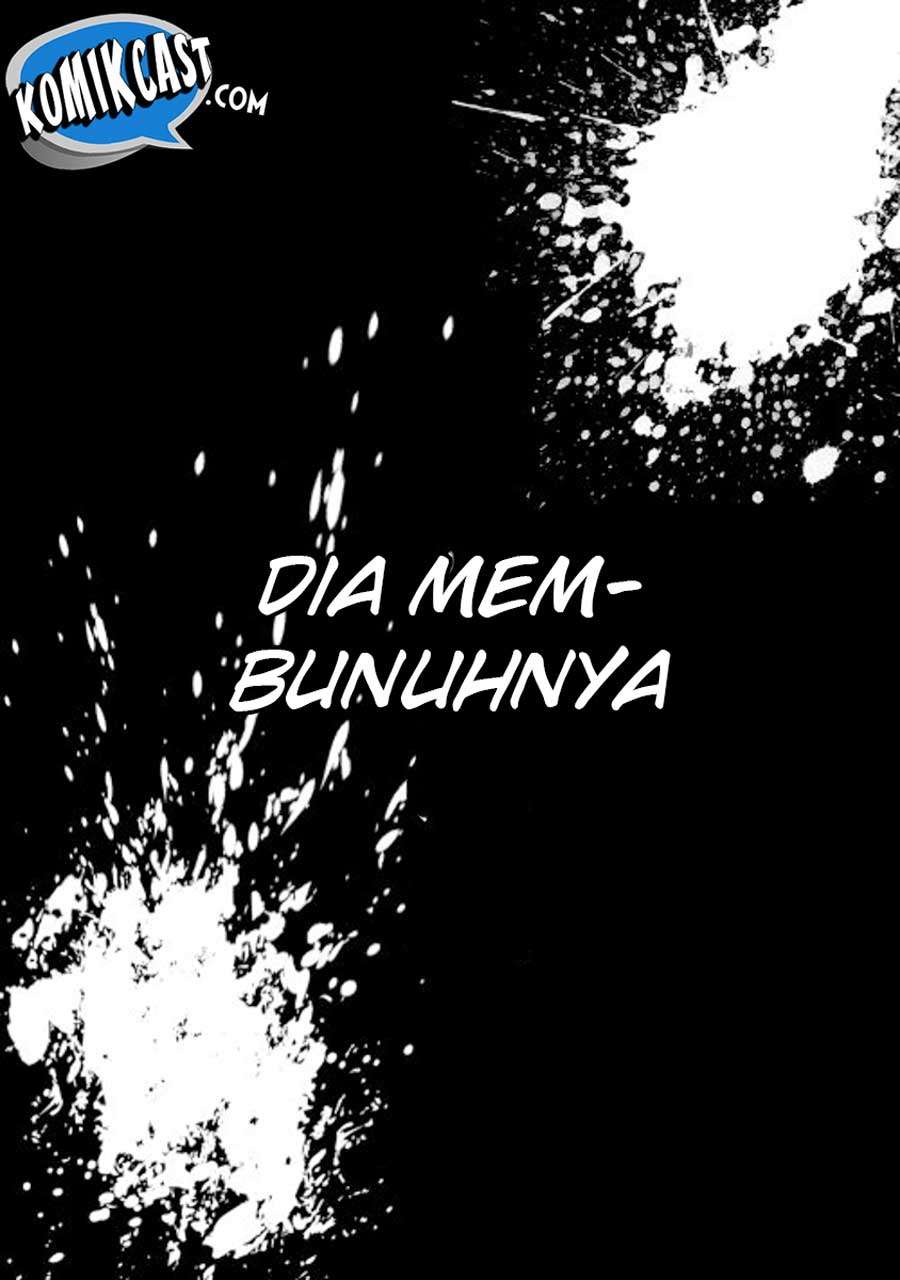 Chapter 11 - halaman 25