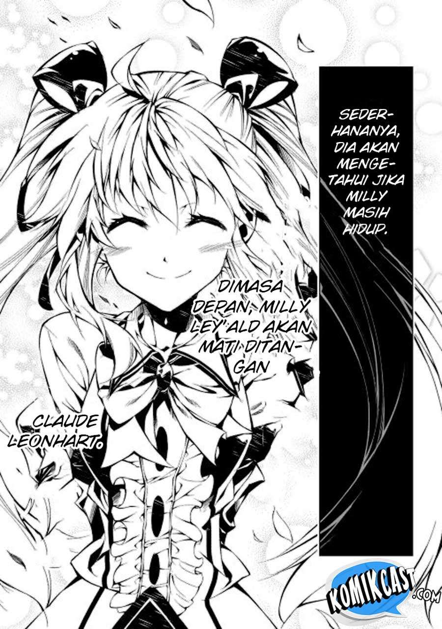 Chapter 11 - halaman 26