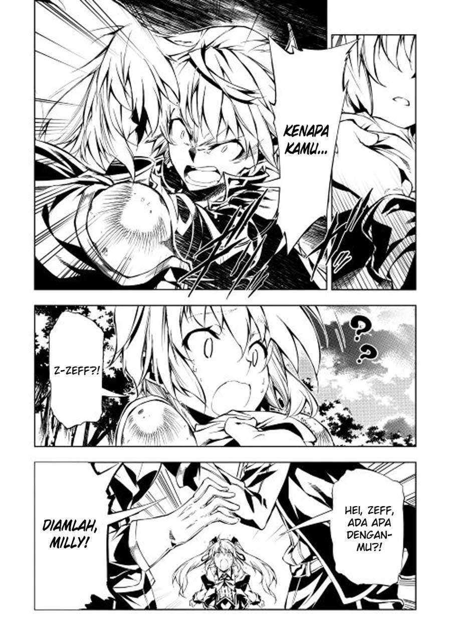 Chapter 11 - halaman 27