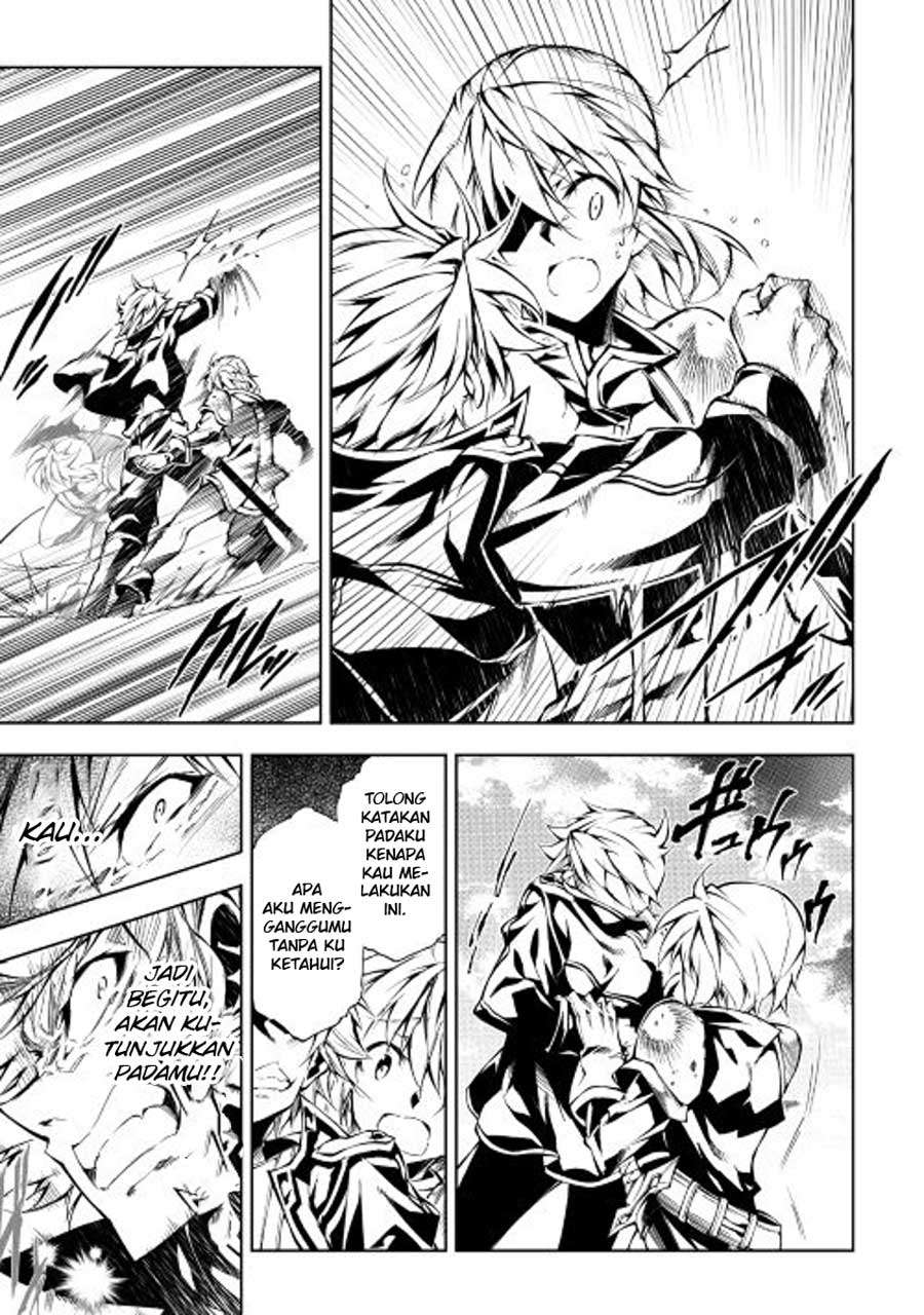 Chapter 11 - halaman 28