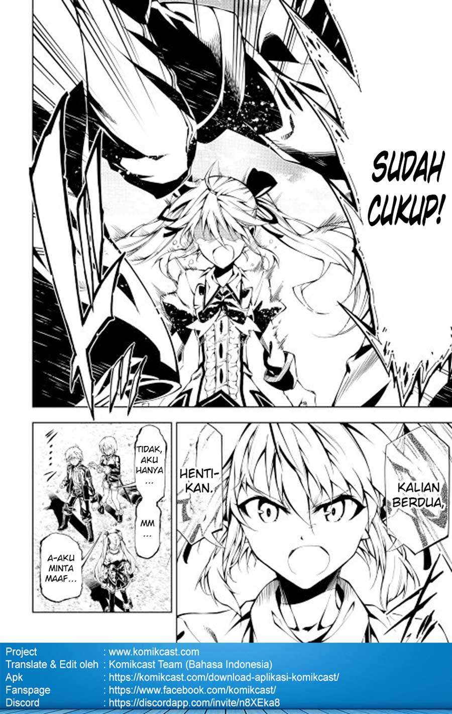 Chapter 11 - halaman 29
