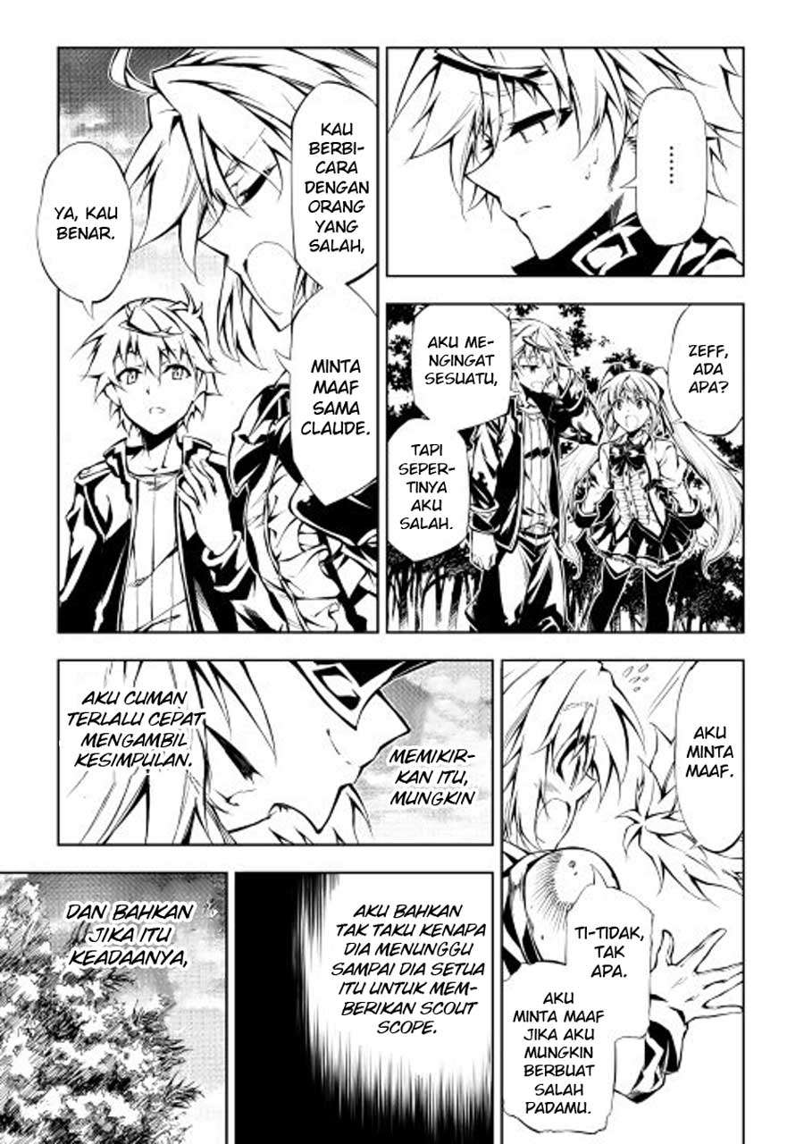 Chapter 11 - halaman 30