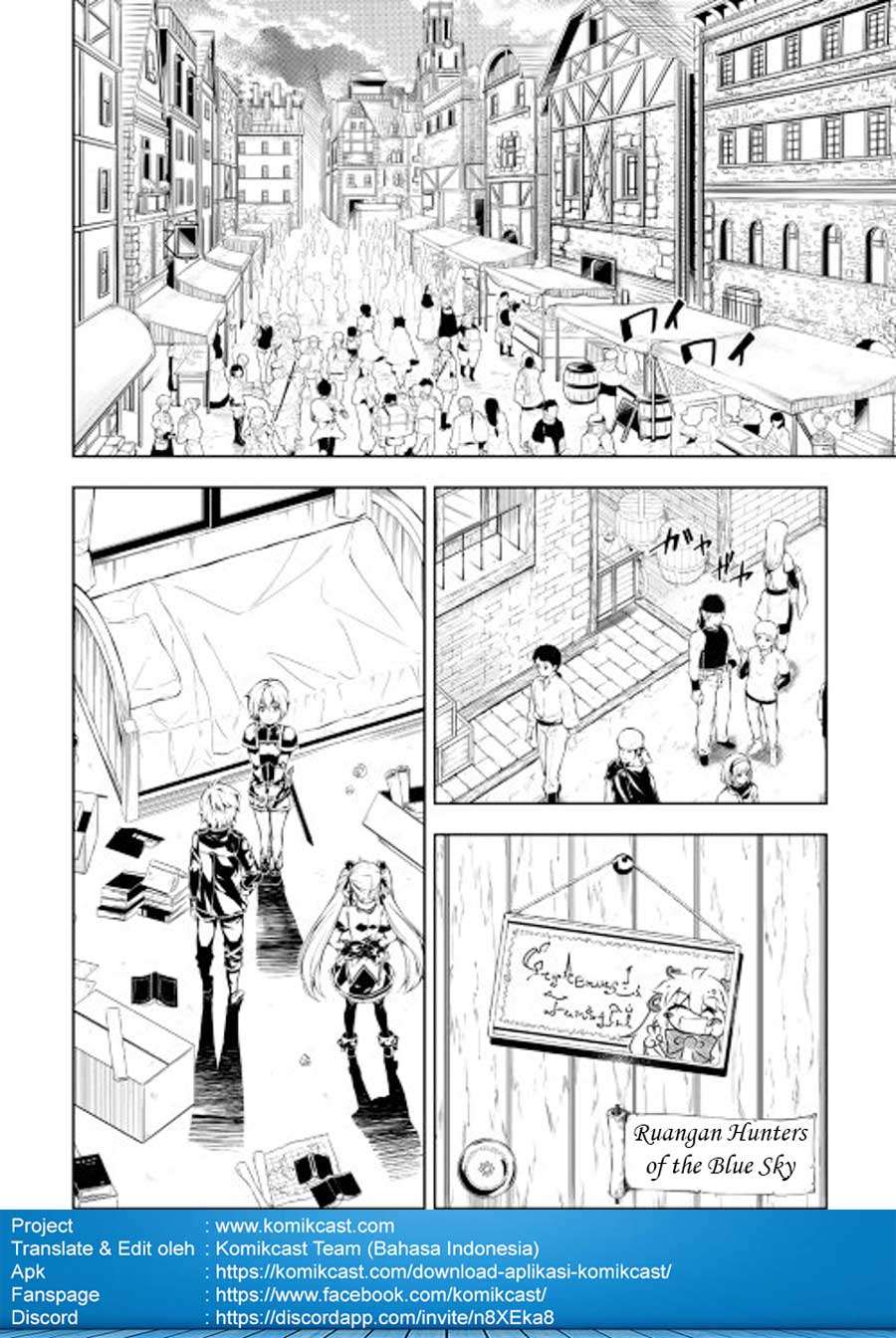 Chapter 11 - halaman 4