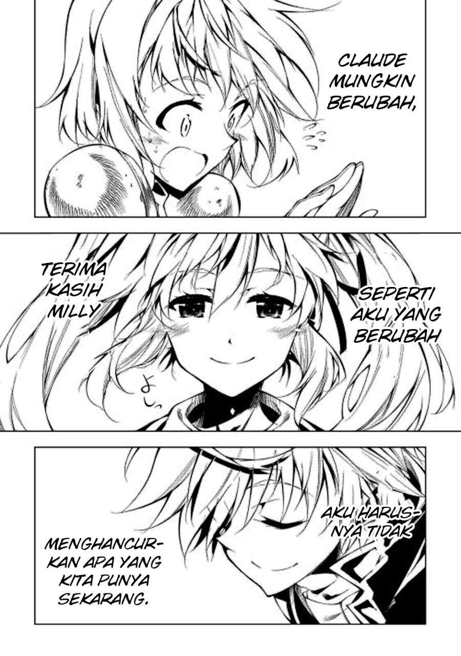 Chapter 11 - halaman 31