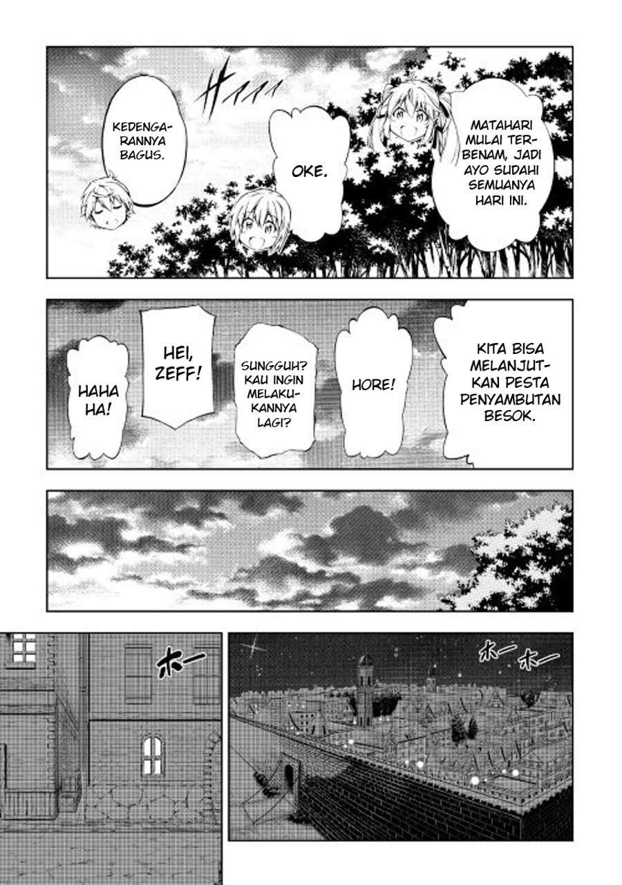 Chapter 11 - halaman 32