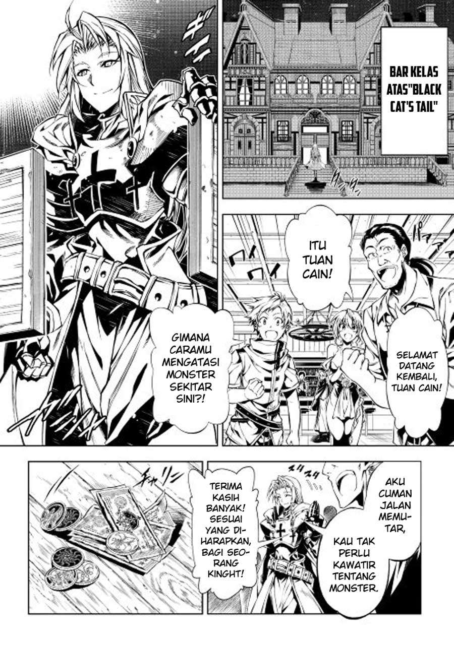 Chapter 11 - halaman 33