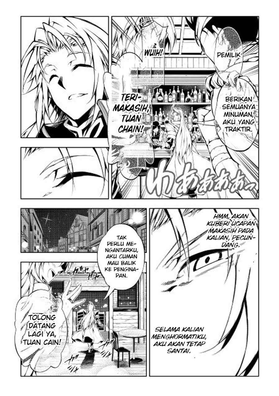 Chapter 11 - halaman 34