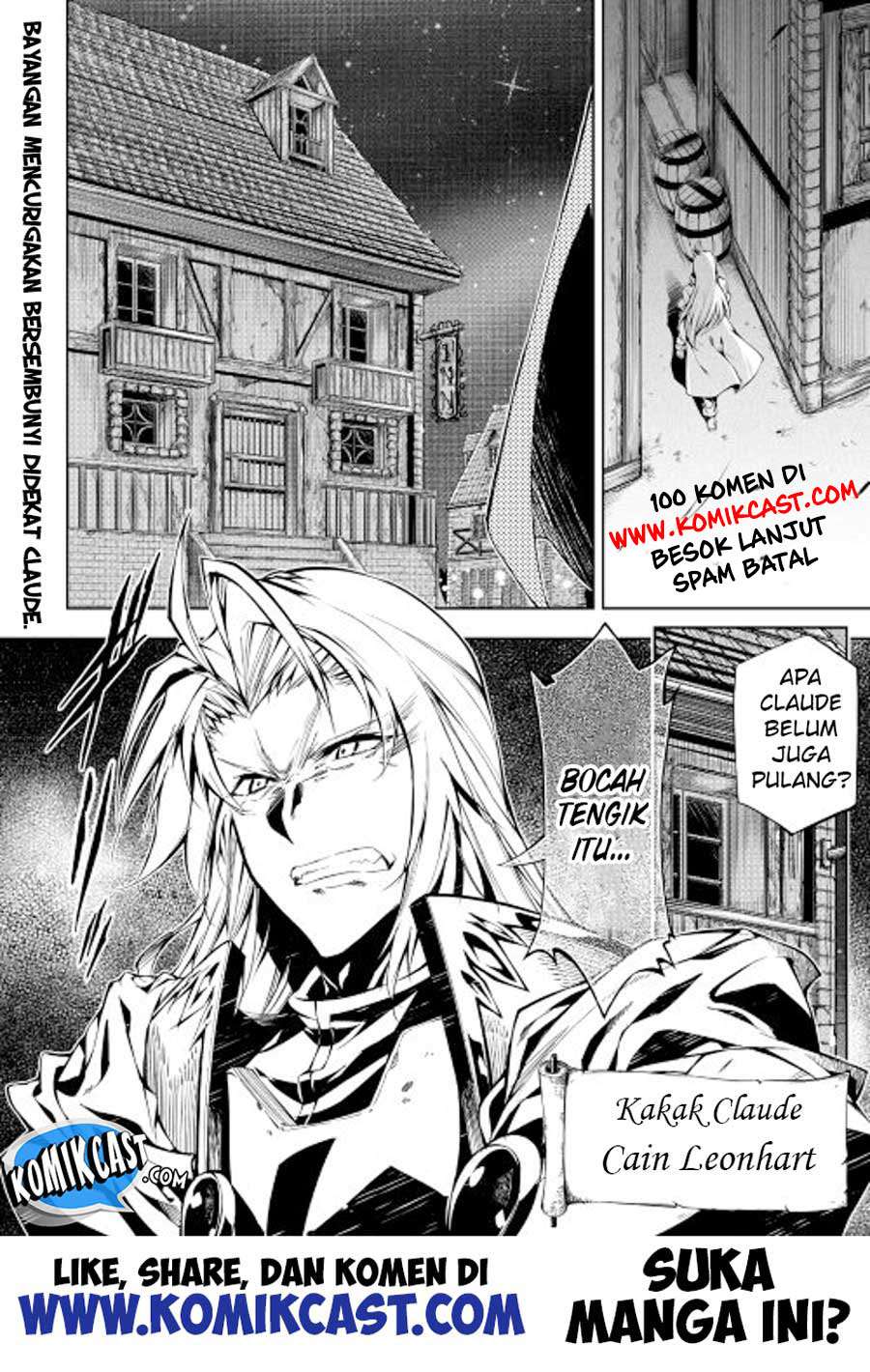 Chapter 11 - halaman 35