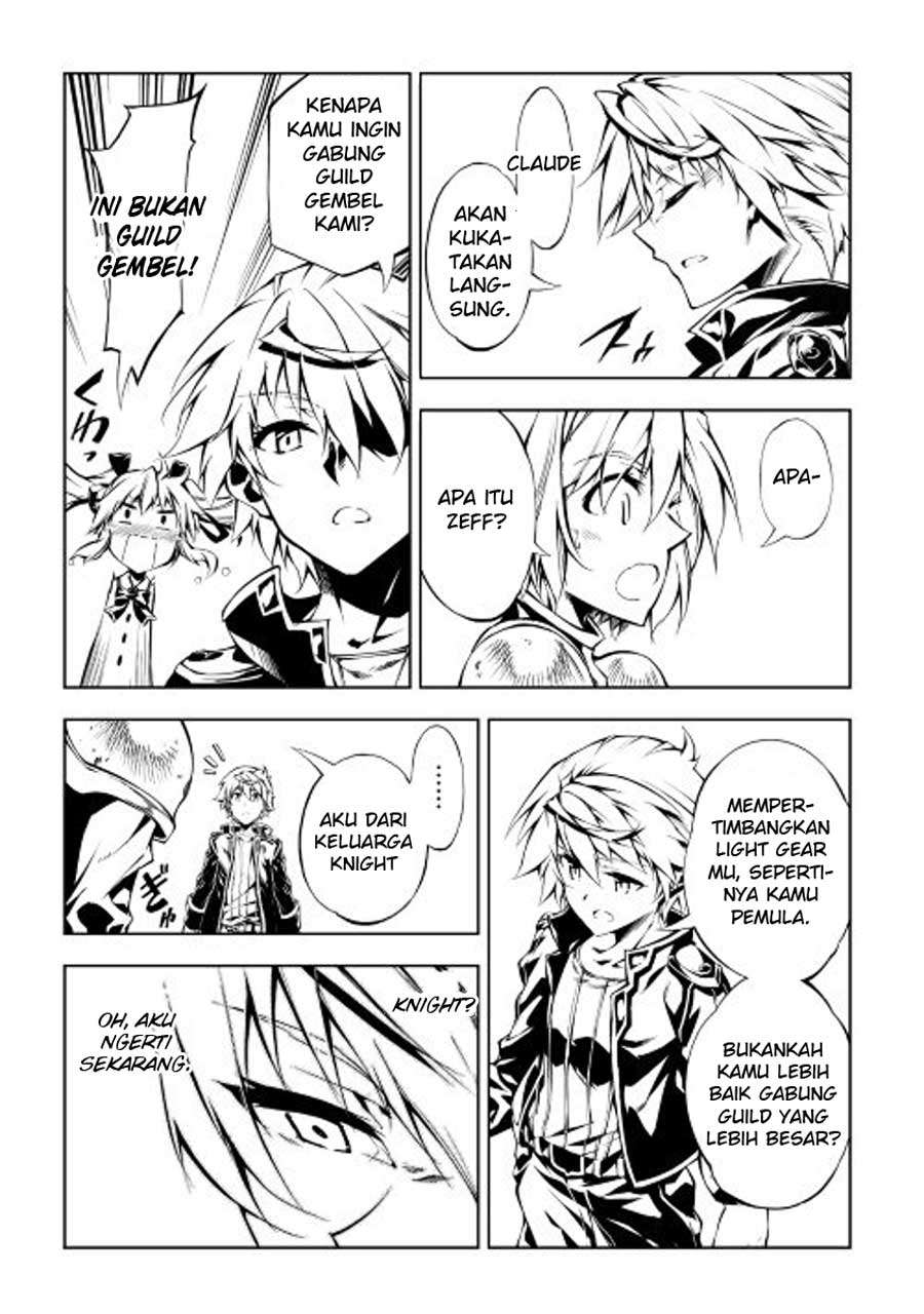Chapter 11 - halaman 6