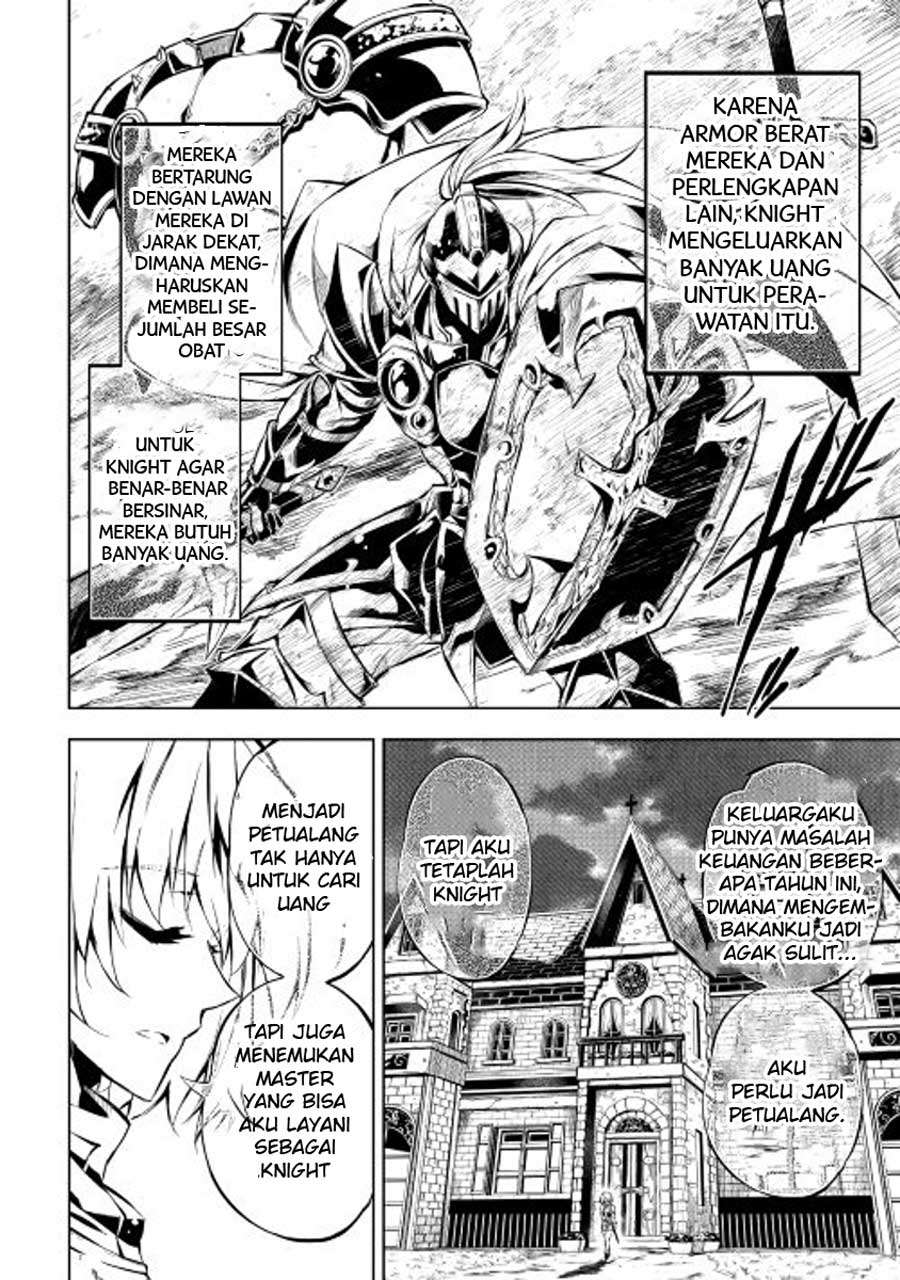 Chapter 11 - halaman 7