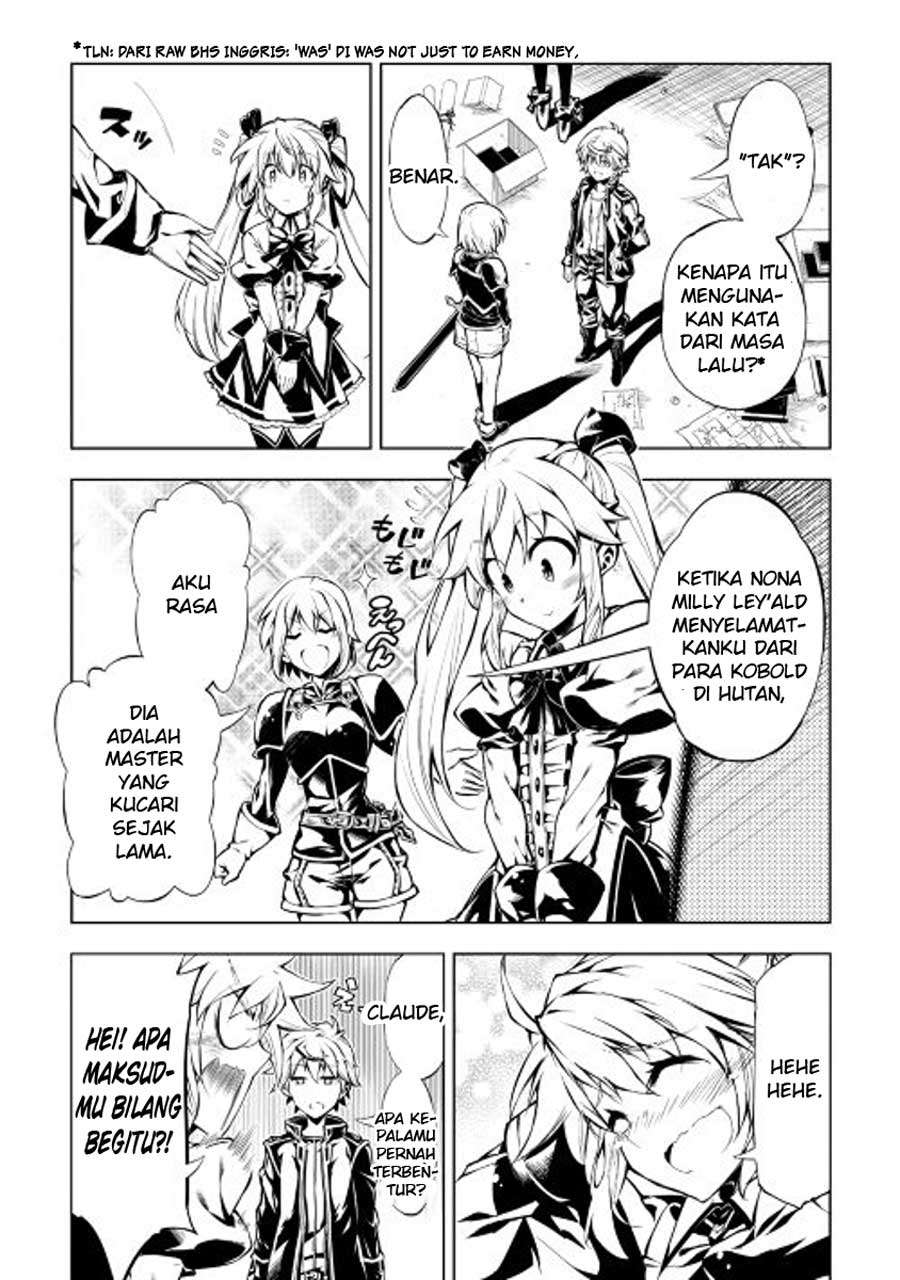 Chapter 11 - halaman 8