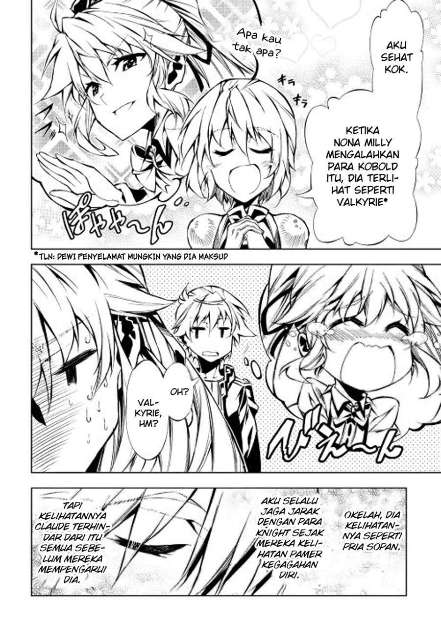 Chapter 11 - halaman 9