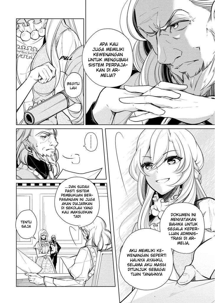 Chapter 12 - halaman 12