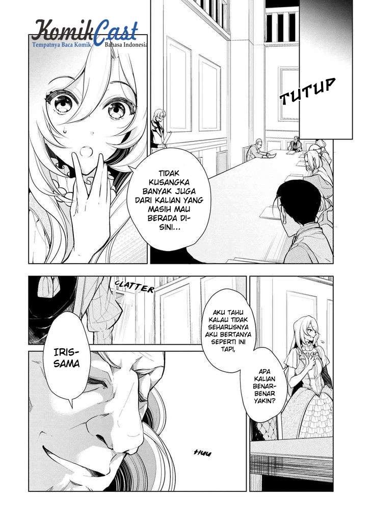 Chapter 12 - halaman 14