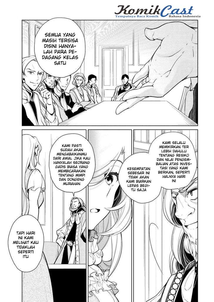 Chapter 12 - halaman 15