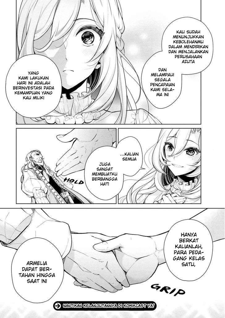 Chapter 12 - halaman 16
