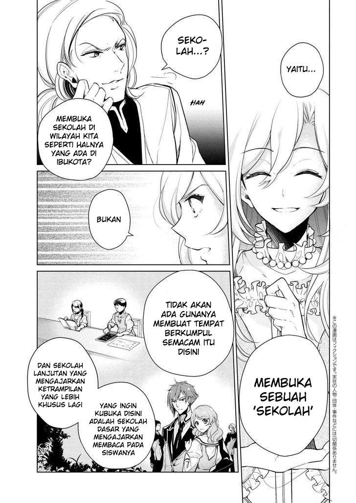 Chapter 12 - halaman 3