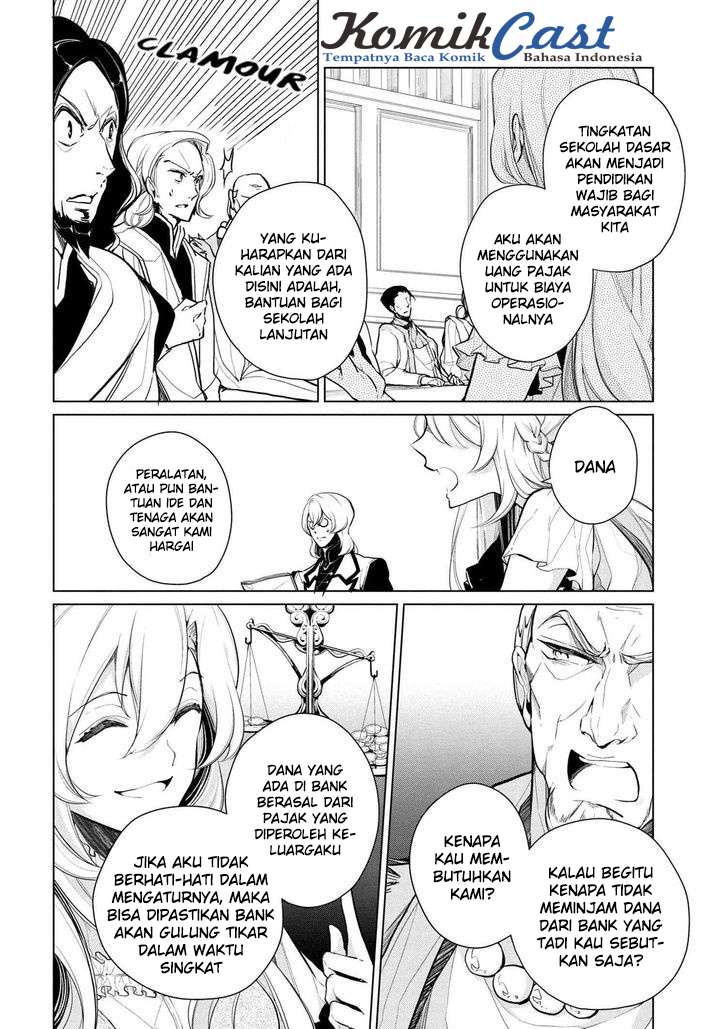 Chapter 12 - halaman 4
