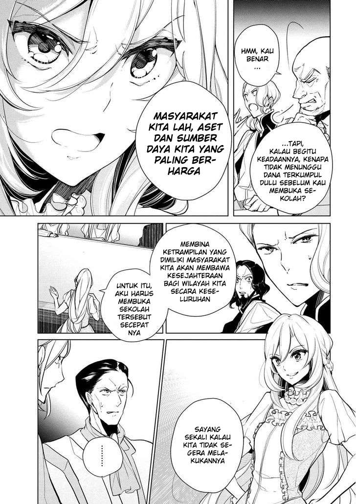 Chapter 12 - halaman 5