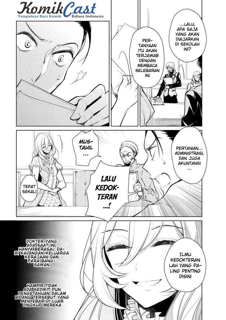Chapter 12 - halaman 6