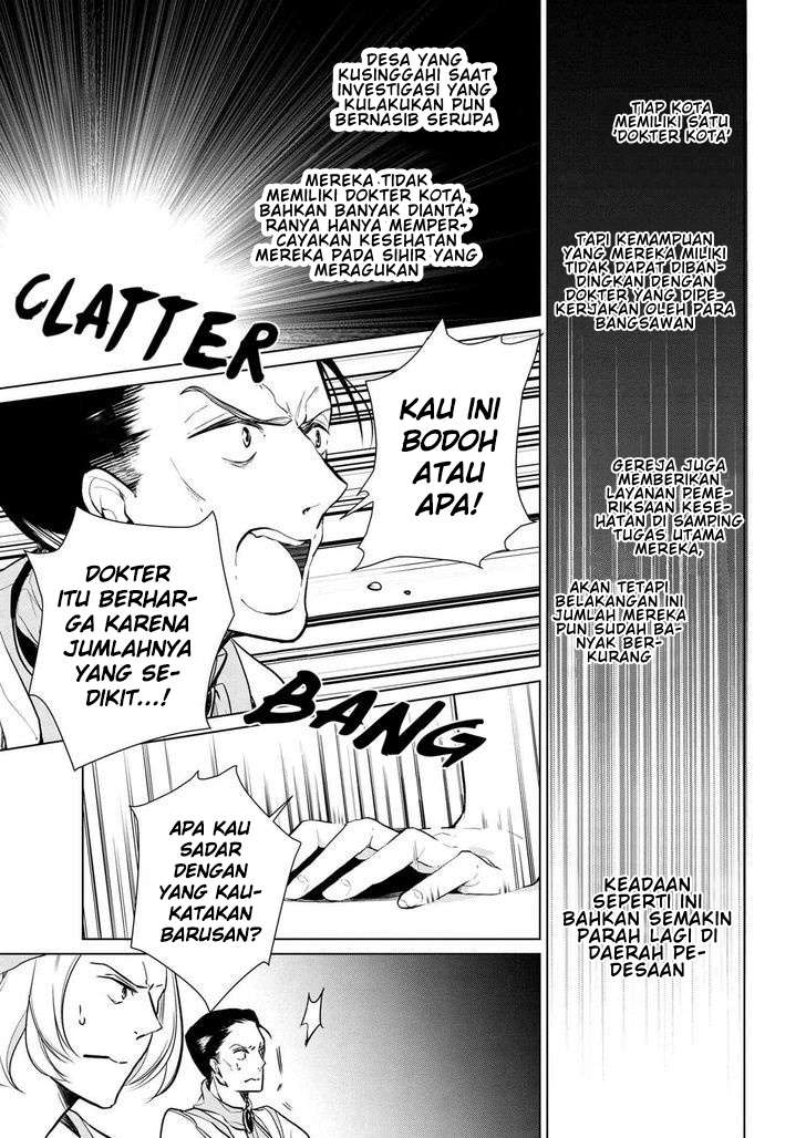 Chapter 12 - halaman 7