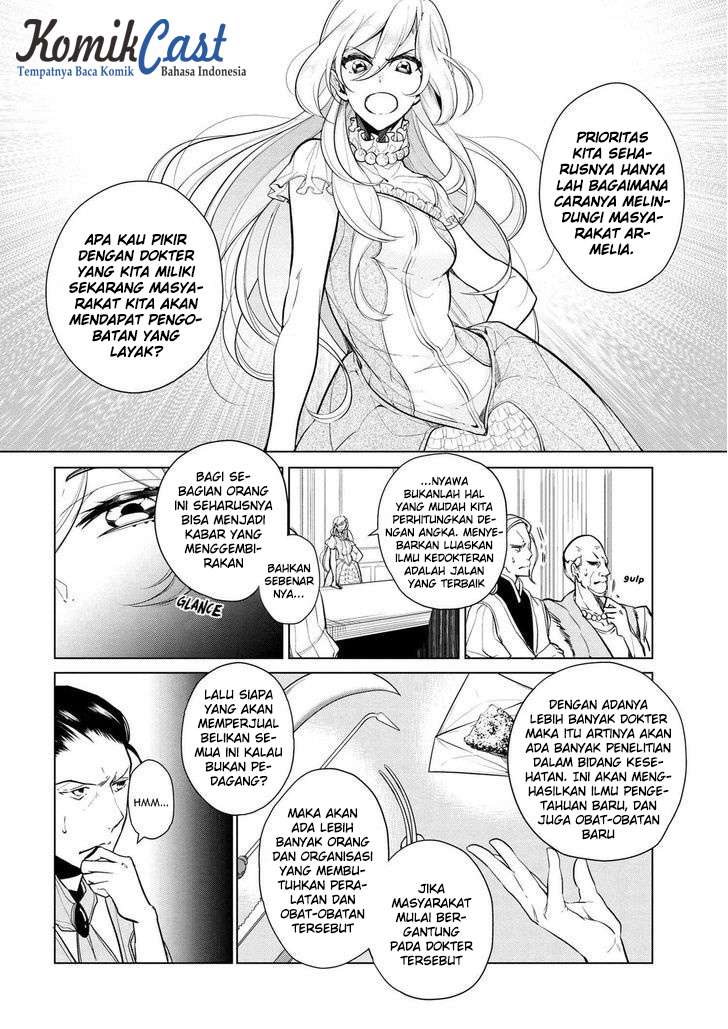 Chapter 12 - halaman 8