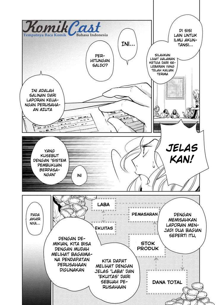 Chapter 12 - halaman 9