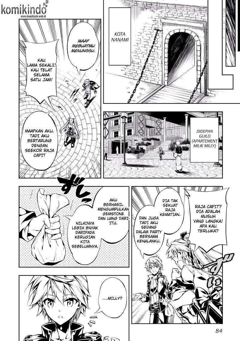 Chapter 10 - halaman 12