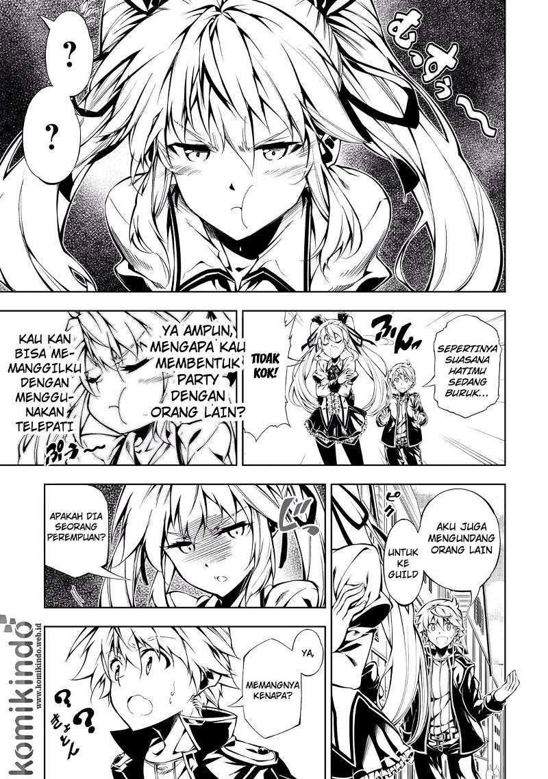 Chapter 10 - halaman 13