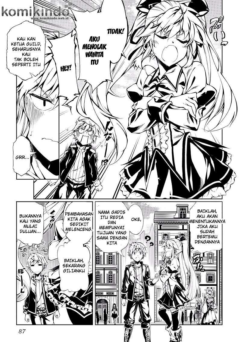 Chapter 10 - halaman 15