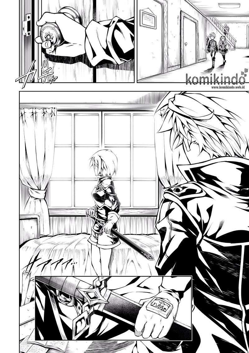 Chapter 10 - halaman 16