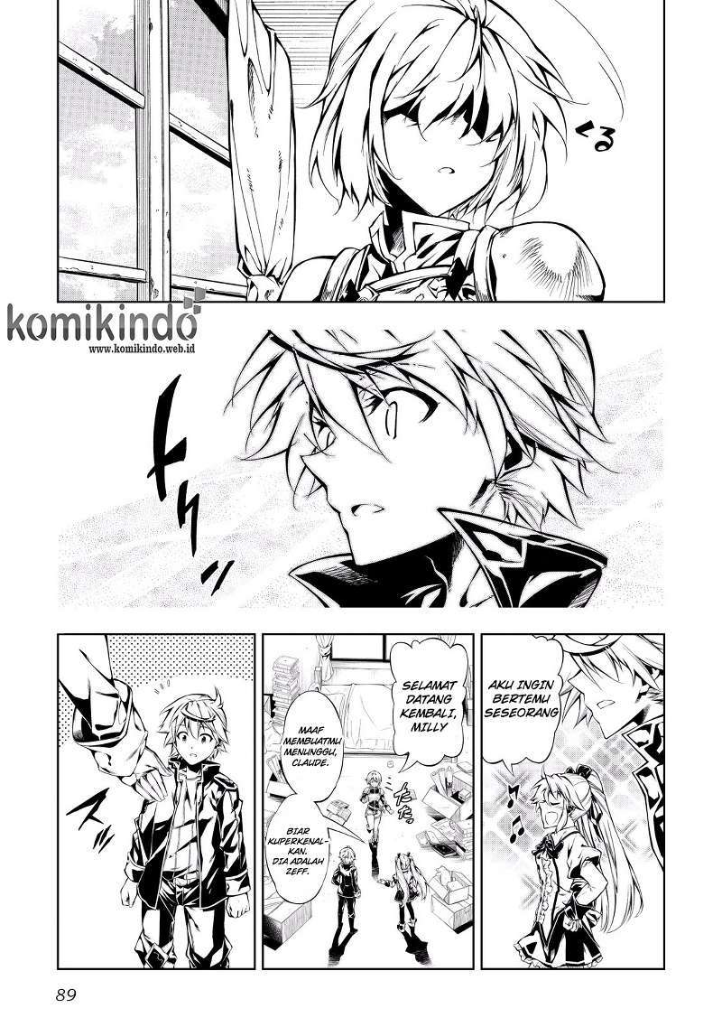 Chapter 10 - halaman 17