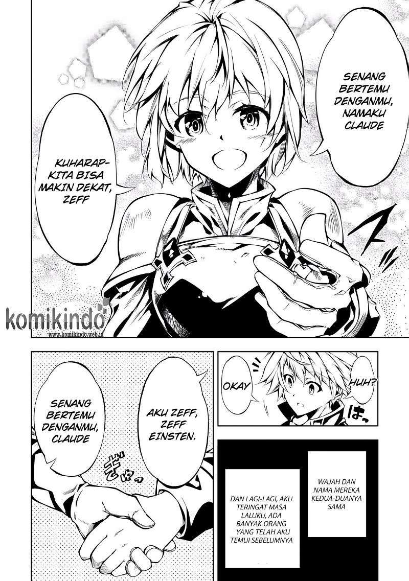 Chapter 10 - halaman 18