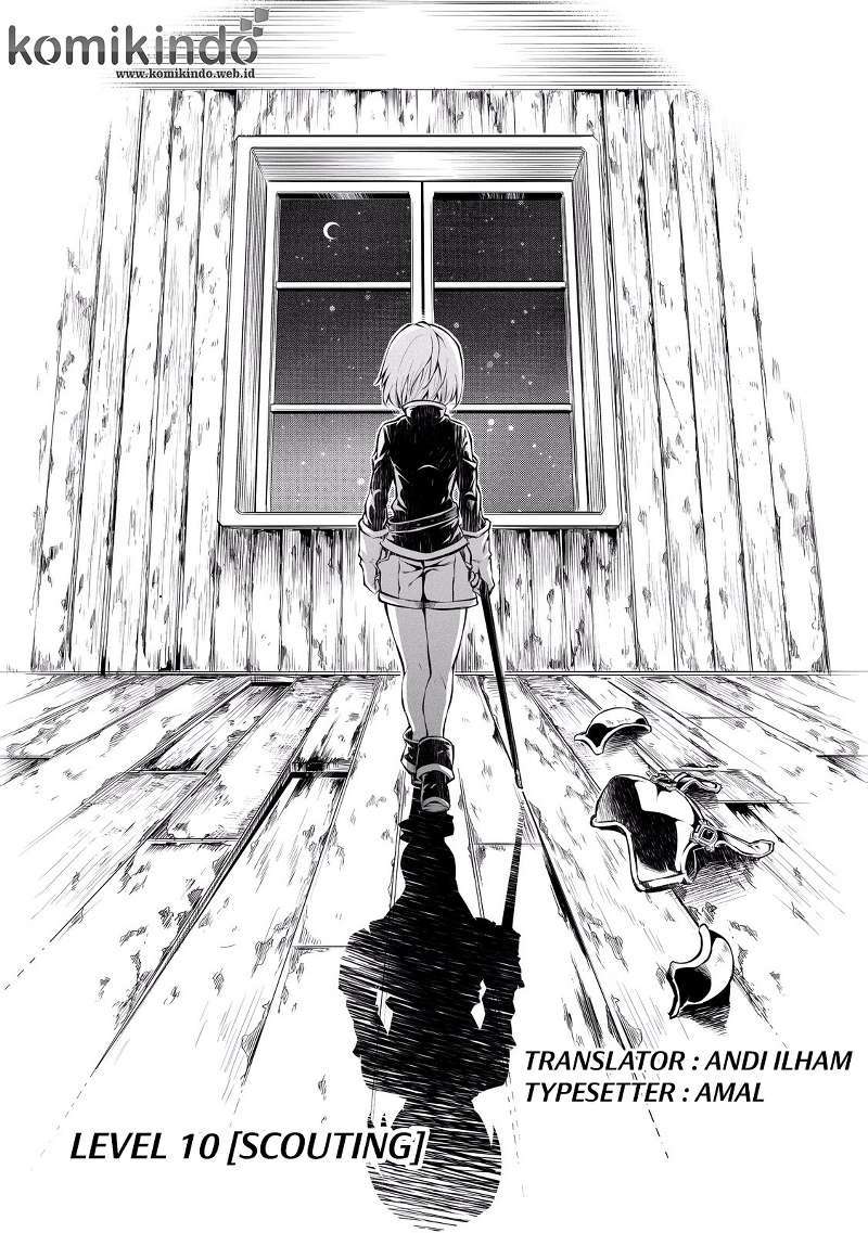 Chapter 10 - halaman 3
