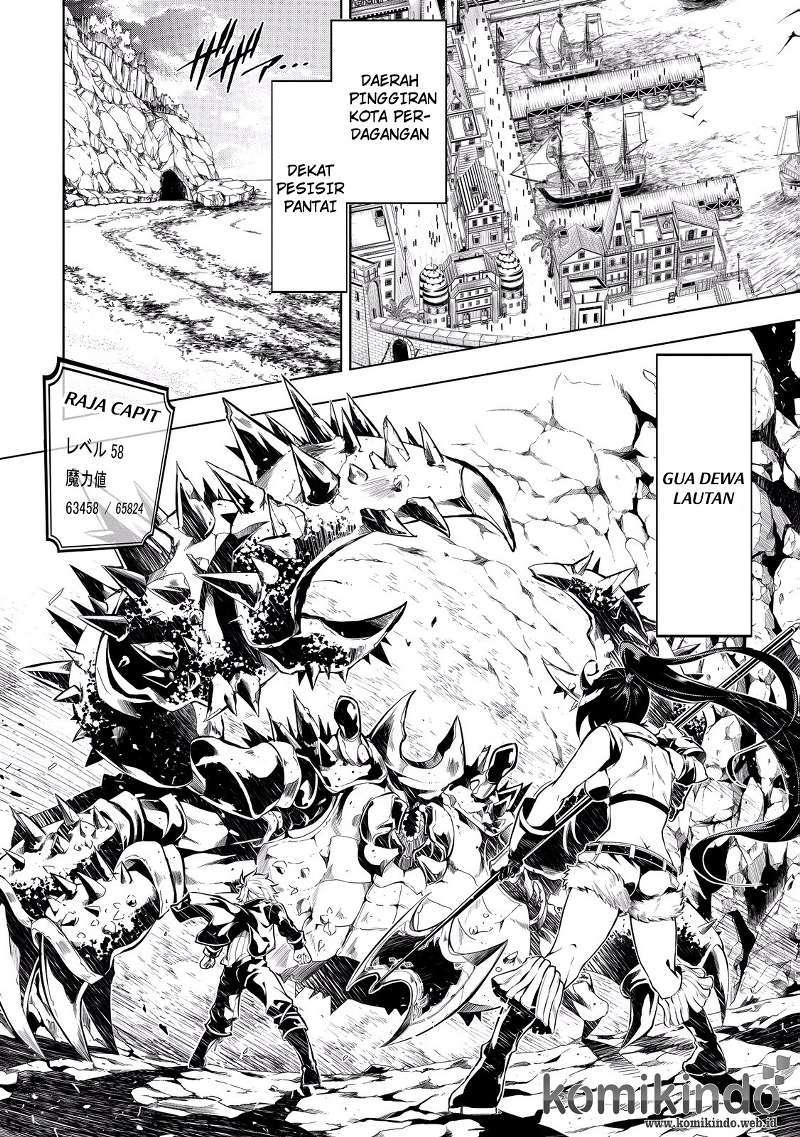 Chapter 10 - halaman 4