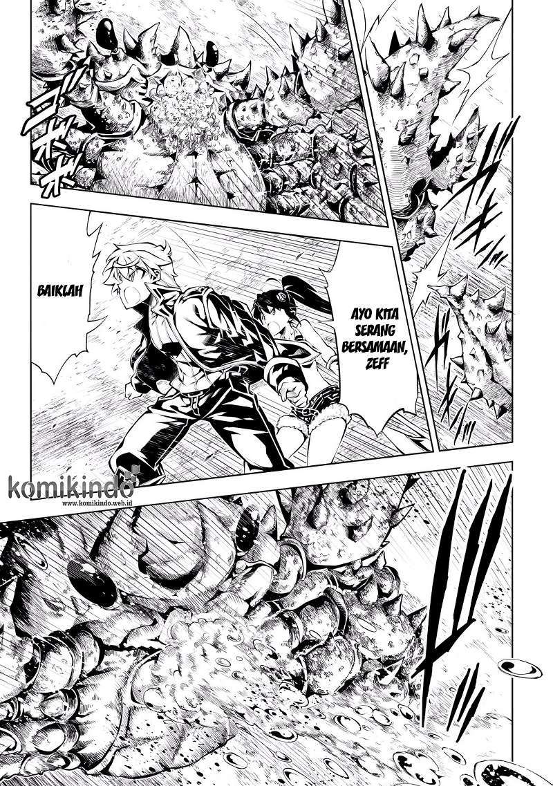 Chapter 10 - halaman 5