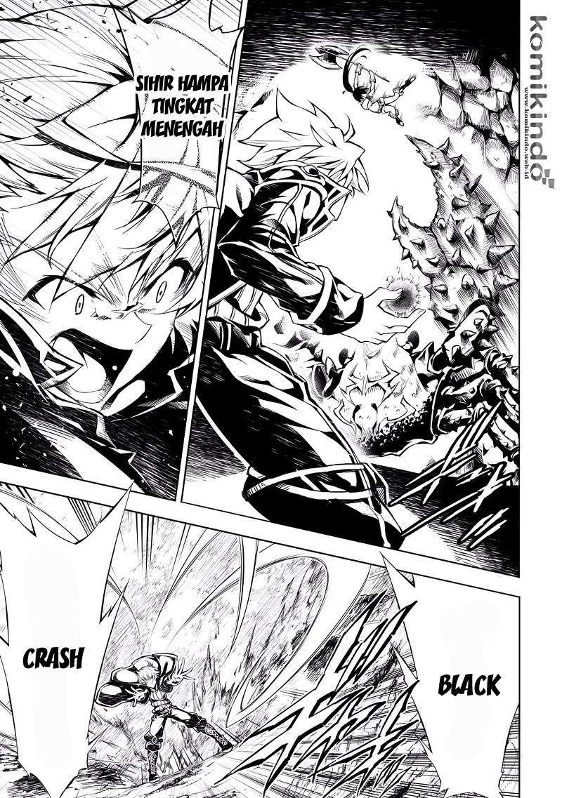 Chapter 10 - halaman 7