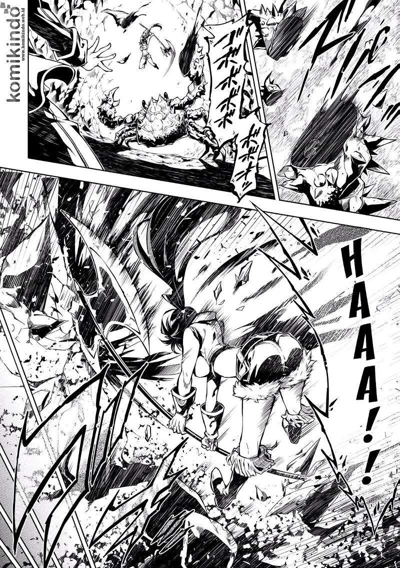 Chapter 10 - halaman 8