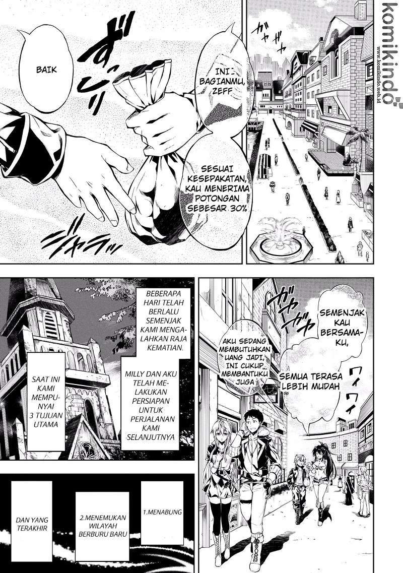 Chapter 10 - halaman 9