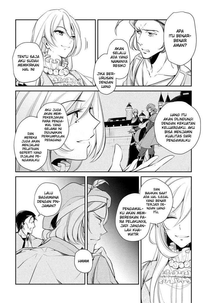 Chapter 11 - halaman 12