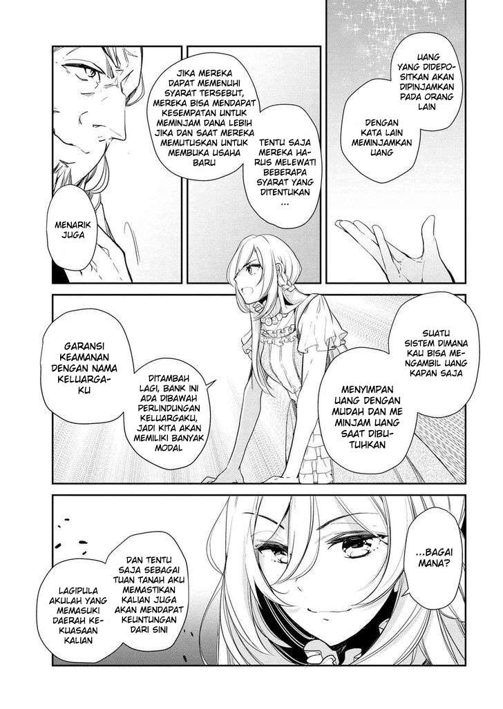 Chapter 11 - halaman 13