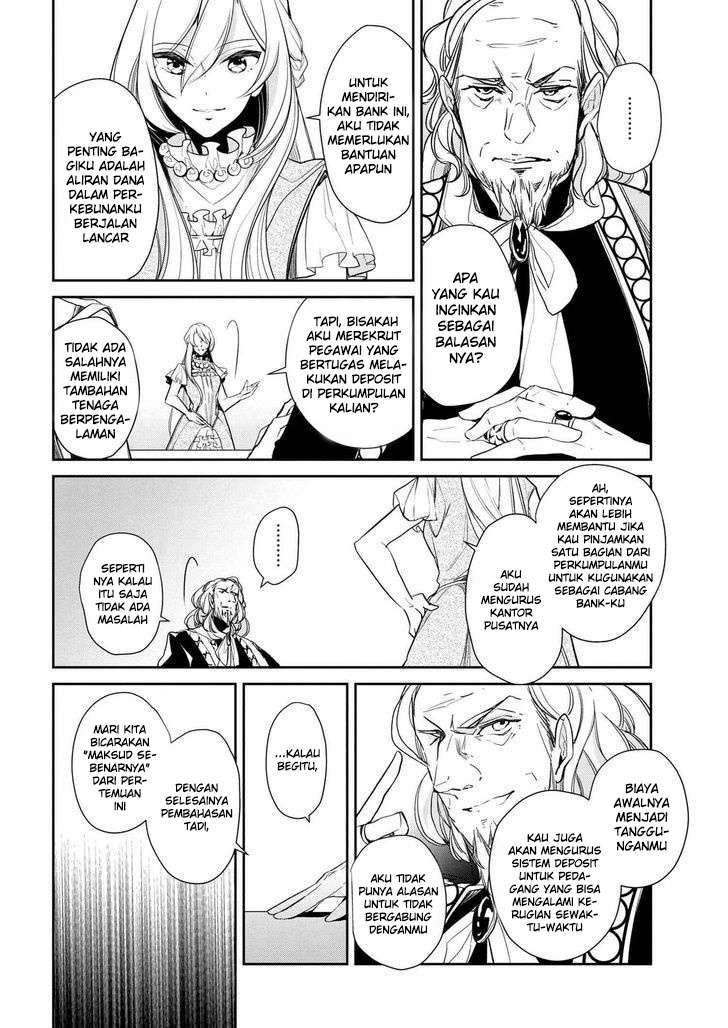 Chapter 11 - halaman 14