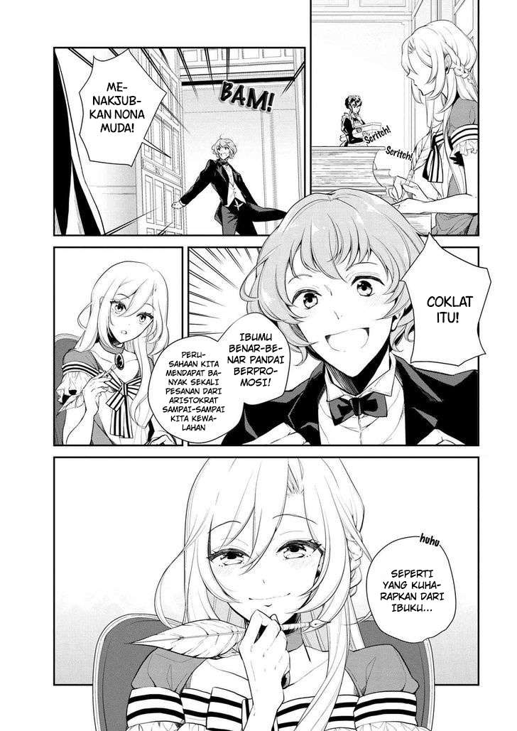 Chapter 11 - halaman 3