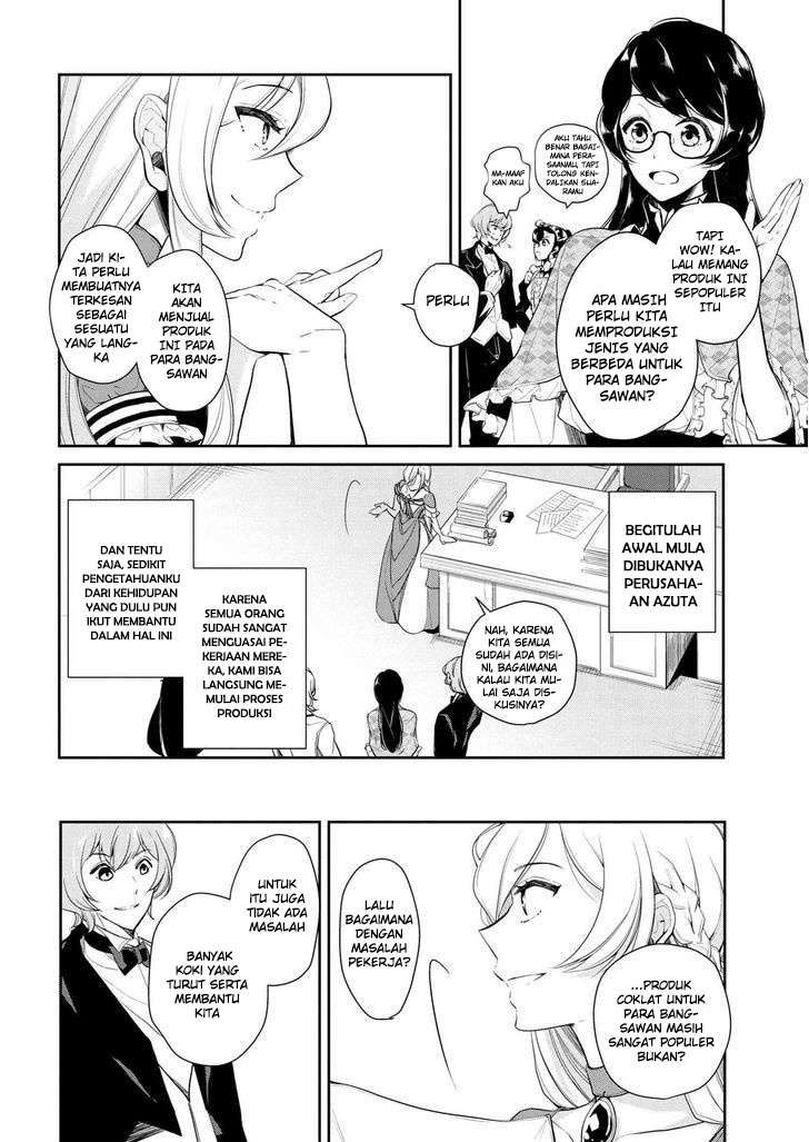 Chapter 11 - halaman 4