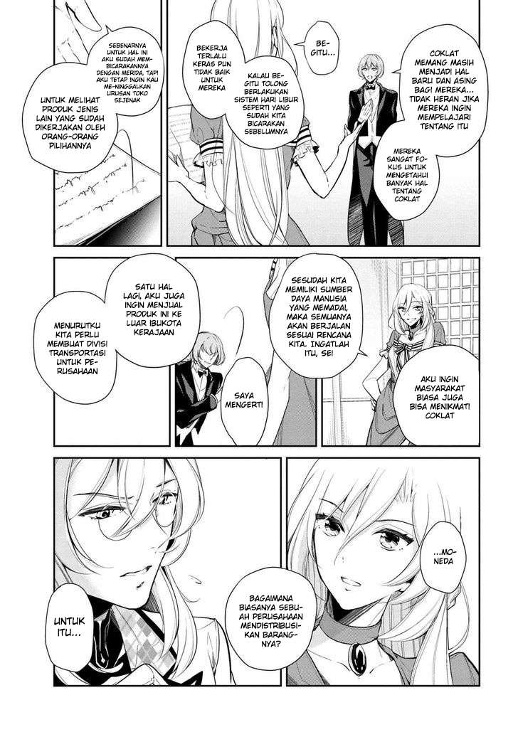 Chapter 11 - halaman 5