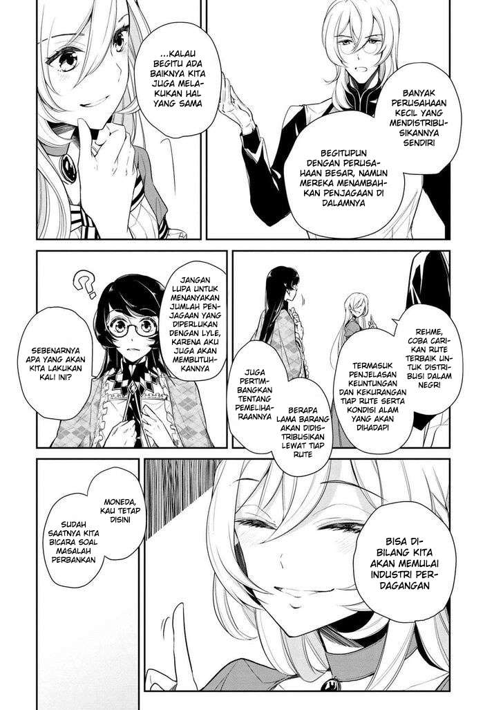 Chapter 11 - halaman 6