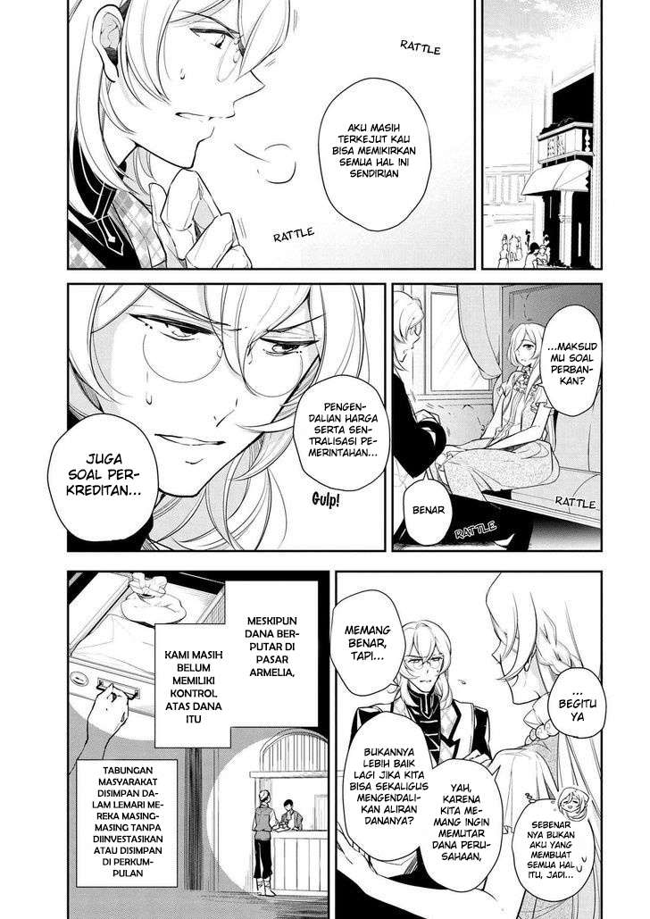 Chapter 11 - halaman 7